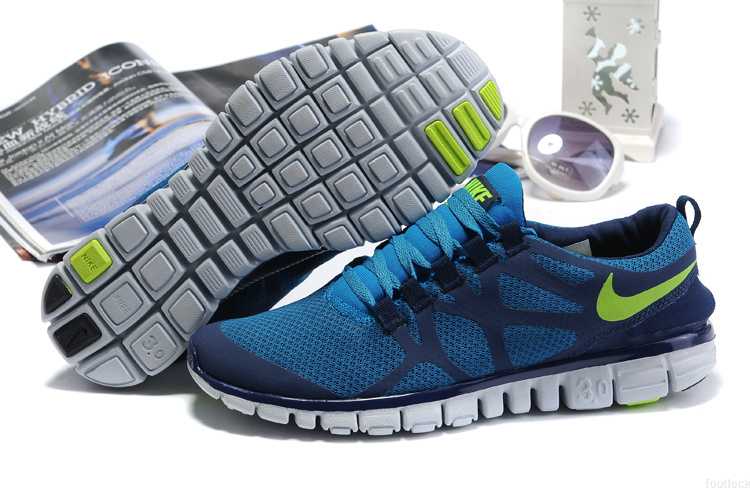 nike free 3.0 V3 femme acheter vendange mode nike free for homme mode
